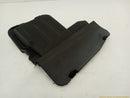 Land Rover LR2 Front Engine Bay Battery Cover-3