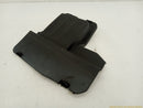 Land Rover LR2 Front Engine Bay Battery Cover-4