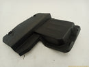Land Rover LR2 Front Engine Bay Battery Cover-5