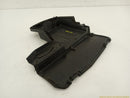 Land Rover LR2 Front Engine Bay Battery Cover-7