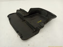 Land Rover LR2 Front Engine Bay Battery Cover-8