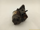 Lexus IS300 Starter Motor-2