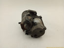 Lexus IS300 Starter Motor-5