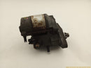 Lexus IS300 Starter Motor-11