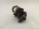 Lexus IS300 Starter Motor-12