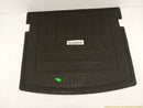 Land Rover LR2 Trunk Floor Mat-1