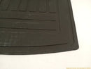 Land Rover LR2 Trunk Floor Mat-2
