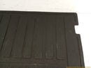 Land Rover LR2 Trunk Floor Mat-3