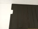 Land Rover LR2 Trunk Floor Mat-4