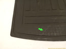 Land Rover LR2 Trunk Floor Mat-5