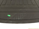 Land Rover LR2 Trunk Floor Mat-6