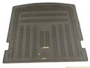 Land Rover LR2 Trunk Floor Mat-7