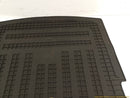 Land Rover LR2 Trunk Floor Mat-9