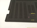 Land Rover LR2 Trunk Floor Mat-11