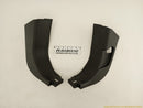 Land Rover LR2 Pair Of Front Kick Panel-1