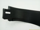 Land Rover LR2 Pair Of Front Kick Panel-3