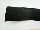 Land Rover LR2 Pair Of Front Kick Panel-8