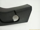 Land Rover LR2 Pair Of Front Kick Panel-9