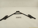 Lexus IS300 Front Subframe Cross Brace Support-1