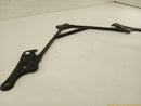 Lexus IS300 Front Subframe Cross Brace Support-2