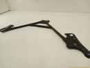 Lexus IS300 Front Subframe Cross Brace Support-3