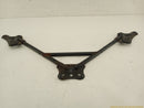 Lexus IS300 Front Subframe Cross Brace Support-4