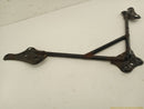 Lexus IS300 Front Subframe Cross Brace Support-5