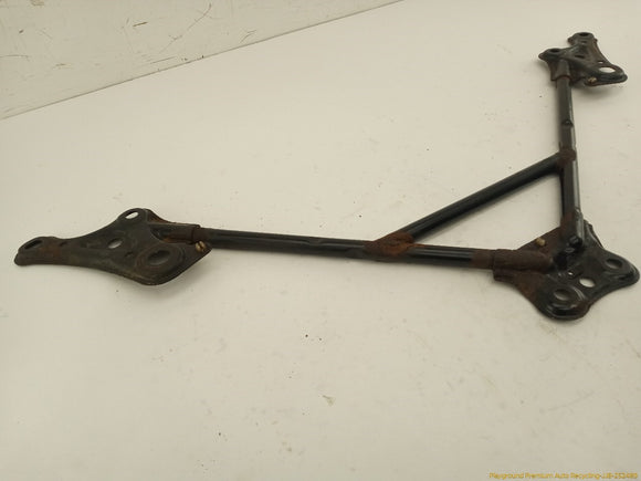 Lexus IS300 Front Subframe Cross Brace Support