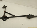 Lexus IS300 Front Subframe Cross Brace Support-6