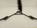 Lexus IS300 Front Subframe Cross Brace Support-7