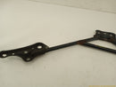 Lexus IS300 Front Subframe Cross Brace Support-8