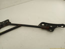 Lexus IS300 Front Subframe Cross Brace Support-9
