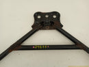 Lexus IS300 Front Subframe Cross Brace Support-10