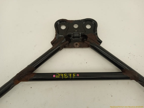 Lexus IS300 Front Subframe Cross Brace Support