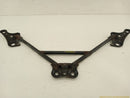 Lexus IS300 Front Subframe Cross Brace Support-11