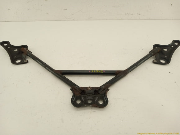 Lexus IS300 Front Subframe Cross Brace Support