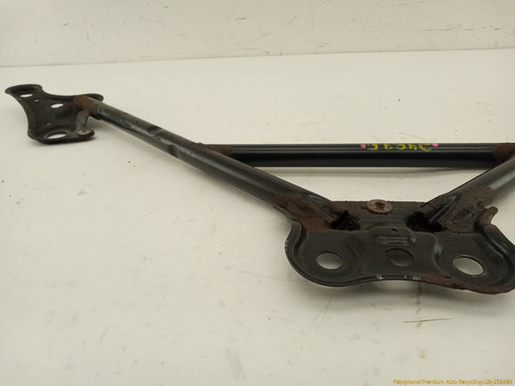 Lexus IS300 Front Subframe Cross Brace Support