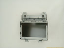 Land Rover LR2 Navigation Display Screen-6