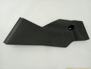 Land Rover LR2 Pair Of Center Console Side Trim-3