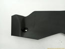 Land Rover LR2 Pair Of Center Console Side Trim-4