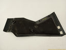 Land Rover LR2 Pair Of Center Console Side Trim-6