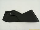 Land Rover LR2 Pair Of Center Console Side Trim-7