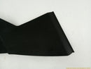 Land Rover LR2 Pair Of Center Console Side Trim-9