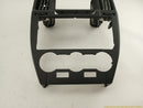 Land Rover LR2 Climate Control Radio Screen Bezel Trim-9
