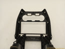 Land Rover LR2 Climate Control Radio Screen Bezel Trim-11