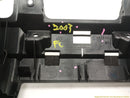 Land Rover LR2 Climate Control Radio Screen Bezel Trim-12