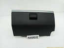 Land Rover LR2 Glove Box-1