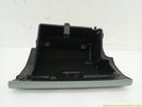 Land Rover LR2 Glove Box-5