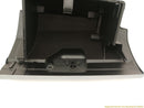 Land Rover LR2 Glove Box-6