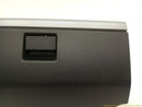 Land Rover LR2 Glove Box-8